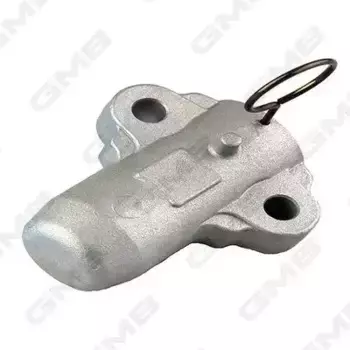 натяжитель ремня ГРМ\ Hyundai Santa Fe 2.7 06-12 GHAT-152 GMB