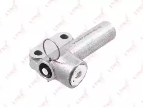 натяжитель ремня ГРМ! \Hyundai Santa Fe(SM) 2.7 04> / Sonata(EF) 2.5-2.7 01> PT-1033 LYNXAUTO