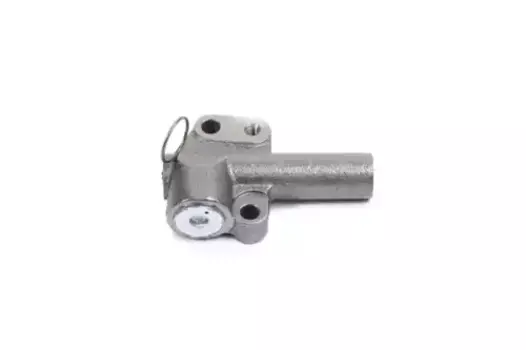 натяжитель ремня ГРМ!\ Hyundai Santa Fe/Sonata Ef, KIA Sorento/Magentis 2.0-2.4 98> 03-40550-SX STELLOX