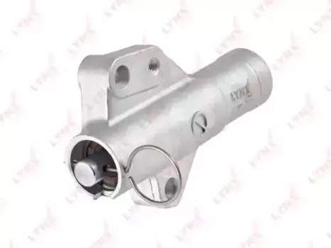 натяжитель ремня ГРМ!\ Mitsubishi Grandis/Outlander 2.4 04> PT-1037 LYNXAUTO