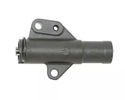 натяжитель ремня ГРМ!\ Mitsubishi Grandis/Outlander 2.4 04> MR984375