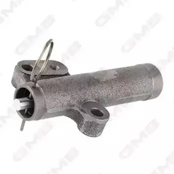 натяжитель ремня ГРМ!\ Mitsubishi, Hyundai, 1.6-2.0, 88> GHAT127 GMB