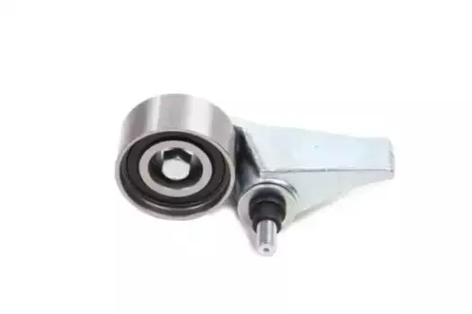 натяжитель ремня ГРМ !\ Mitsubishi L200 2.5DI-D 05> 03-40542-SX STELLOX