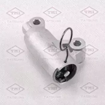 натяжитель ремня грм!\ MITSUBISHI L200/Pajero Sport 07> TFD1207 TATSUMI