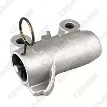 натяжитель ремня ГРМ!\ Mitsubishi Outlander II 3.0 06> GHAT134 GMB