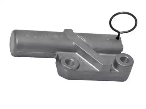 натяжитель ремня ГРМ!\ Mitsubishi Pajero 3.0 V6 94> GT373.40 NTN