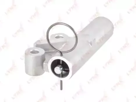 натяжитель ремня ГРМ!\ Mitsubishi Pajero 3.0 V6 94> PT-1013 LYNXAUTO