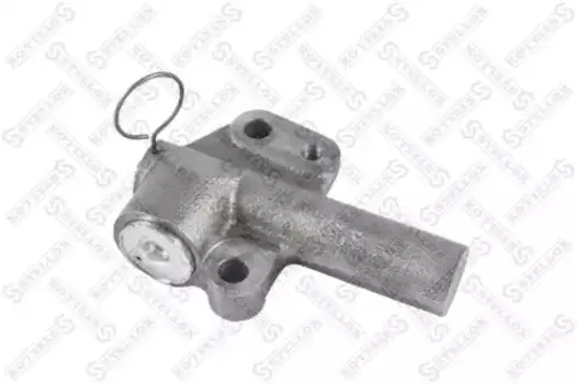 натяжитель ремня ГРМ!\ Mitsubishi Space Wagon 2.0-2.4 92>