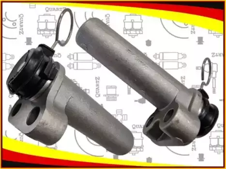 Натяжитель ремня ГРМ QZ1354050030 QUARTZ