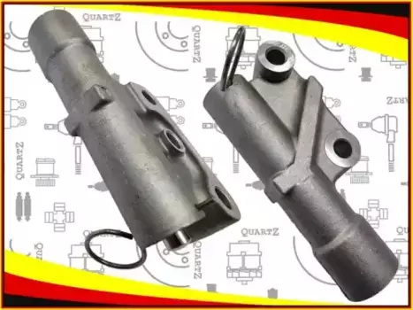 Натяжитель ремня ГРМ QZMD197622 QUARTZ