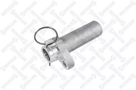 натяжитель ремня ГРМ!\ Toyota Altezza, Lexus IS300/JCE10/2JZGE 3.0 01> 03-40554-SX STELLOX