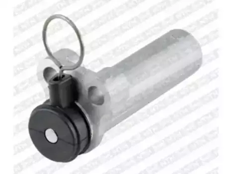 натяжитель ремня ГРМ!\ Toyota Land Cruiser 4.7 98>, Lexus LS 4.0 94>/4.3 00> GT369.42 SNR