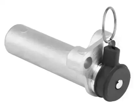 натяжитель ремня ГРМ!\ Toyota Land Cruiser 4.7 98>, Lexus LS 4.0 94>/4.3 00> 13540-50030 TOYOTA / LEXUS