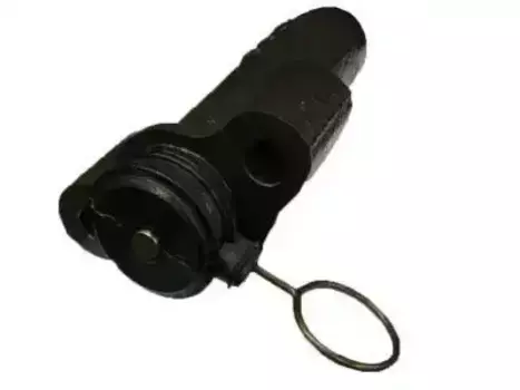 натяжитель ремня ГРМ!\ Toyota Land Cruiser 90 3.4 96>/Prado 120 3.4 02>/Camry V10 3.4 91> 1354062021 TOYOTA / LEXUS