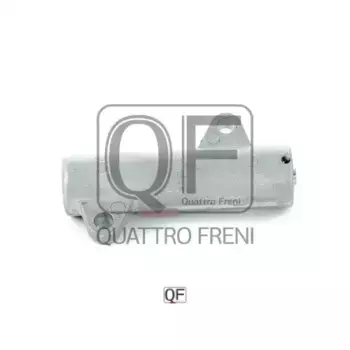 натяжитель ремня ГРМ!\ Toyota Land Cruiser 90/KDJ90 1KZTE/1KDFTV 3.0TD QF00100194 QUATTRO FRENI