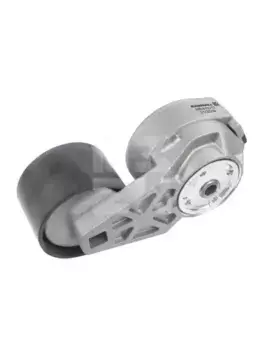 натяжитель ремня! \ IVECO M6411012 MARSHALL