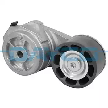 натяжитель ремня!\ John Deere 7000/9000 APV3203 DAYCO