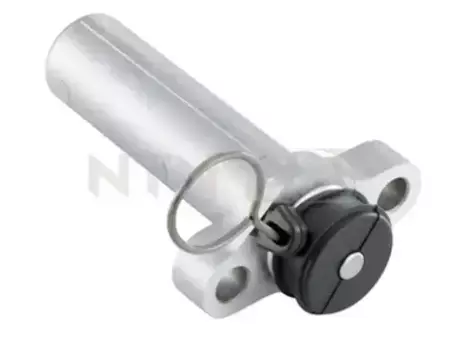 натяжитель ремня!\ Lexus RX300 3.0 01-03> GT369.45 NTN