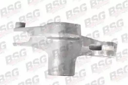 натяжитель ремня ! \MB Sprinter/ W124/W201/W202/W140 2.0D-3.5TD 88> BSG 60-615-006 BSG