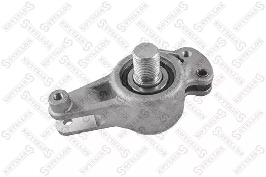 натяжитель ремня ! \MB W124/W201/W202 2.0D-3.5TD OM601-OM603 83> 03-42002-SX STELLOX