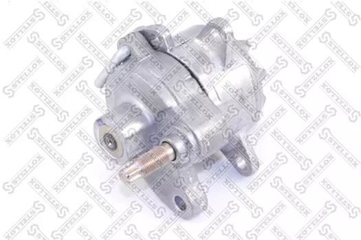 натяжитель ремня!\ MB W124/W202/W210 1.8-2.3 M111 92> 03-40241-SX STELLOX