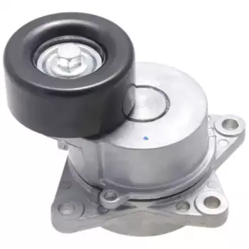 натяжитель ремня!\ Nissan Patrol Y62 10> 0290-Y62 FEBEST