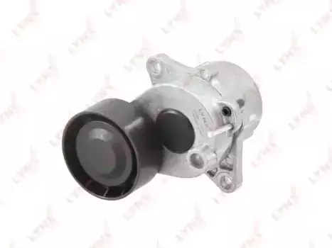 натяжитель ремня приводного! 65x26\ MB Sprinter 2.2CDi 06> PT-3353 LYNXAUTO