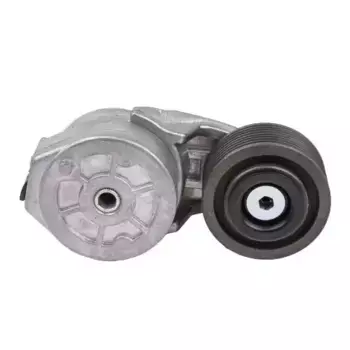 натяжитель ремня! приводного\ Case, New Holland, Hyundai Heavy MS3936213 MARSHALL