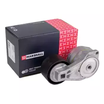 натяжитель ремня! приводного\ Cummins MS2197391 MARSHALL