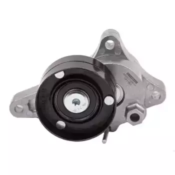 натяжитель ремня! приводного\ JCB 3CX/4CX/5CX MS32008657 MARSHALL