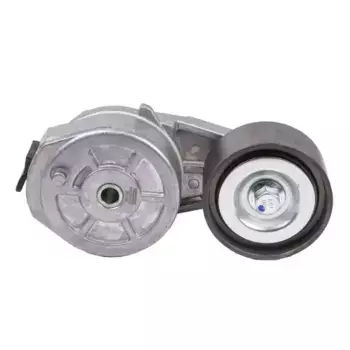 натяжитель ремня! приводного\ New Holland B110 MS2855622 MARSHALL