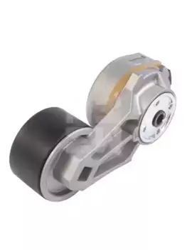 натяжитель ремня! \ RVI, Volvo M6411001 MARSHALL