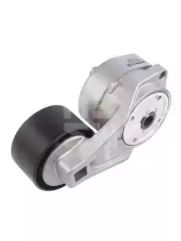 натяжитель ремня! \ Scania M6411009 MARSHALL