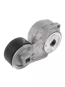 натяжитель ремня! \ Scania M6411011 MARSHALL