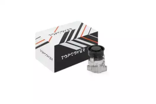 Натяжитель ремня T0595-1001 TOPCOVER