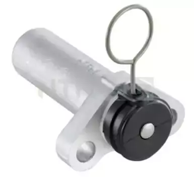 натяжитель ремня!\ Toyota Altezza, Lexus IS300/JCE10/2JZGE 3.0 01> GT369.46 NTN