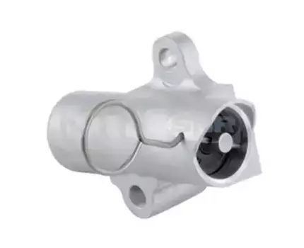 натяжитель ремня!\ Toyota Camry 3.0i 01-04, Lexus RX 3.0/3.3 03> GT369.44 NTN