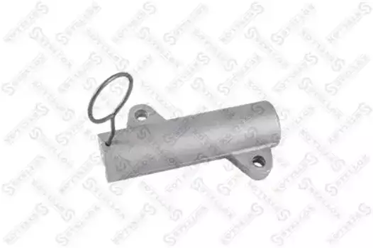 натяжитель ремня!\ Toyota Land Cruiser 3.0TD/D4-D 02> 03-40522-SX STELLOX