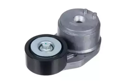 натяжитель ремня! В сборе \Hyundai Truck Z11559 ZENTPARTS