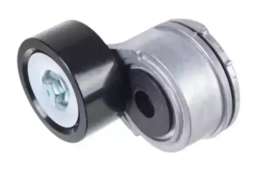 натяжитель ремня! В сборе \Hyundai Truck Z11560 ZENTPARTS