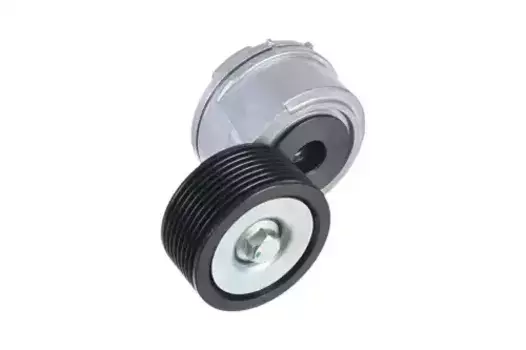 натяжитель ремня! В сборе \Hyundai Truck Z11561 ZENTPARTS