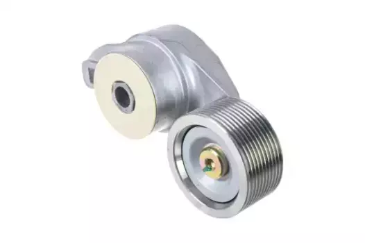 натяжитель ремня! В сборе \Volvo Truck Z11554 ZENTPARTS