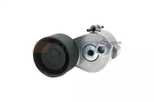 Натяжитель ремня, Вентилятор Volvo FH 12 01/09 - /Volvo FH 16 FH 16/550 03/01 - /Volvo FM 12 F 94827 AUGER