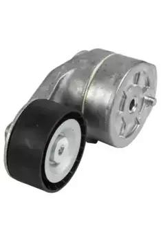 натяжитель ремня в сб.! 74x32x67.5 \Scania 164 DC16 Z11539 ZENTPARTS