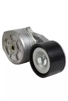 натяжитель ремня в сб.! 74x38.3x58.5 \Volvo FH16 дв.D16A/D16E/D16C Z11543 ZENTPARTS