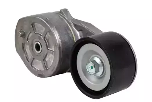 натяжитель ремня в сб.! d75x40 m10 \ Volvo, RVI D/DXI11/13 Z11549 ZENTPARTS