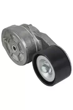 натяжитель ремня в сб.! \Omn Volvo,RVI Kerax/Premium/Magnum Z11542 ZENTPARTS