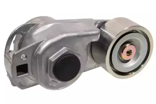 натяжитель ремня в сб.! \Volvo FH12 Z11547 ZENTPARTS