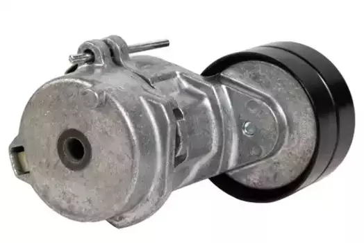 натяжитель ремня в сб.! \Volvo FL/FE Z11546 ZENTPARTS