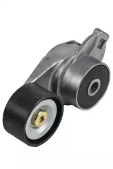 натяжитель ремня в сб.! \Volvo FM/FH12, ЯМЗ-650 Z11544 ZENTPARTS